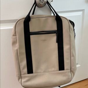 Ucon Acrobatics Backpack